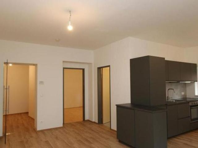Wohnung mieten in Neufellach, Judendorf-Straßengel