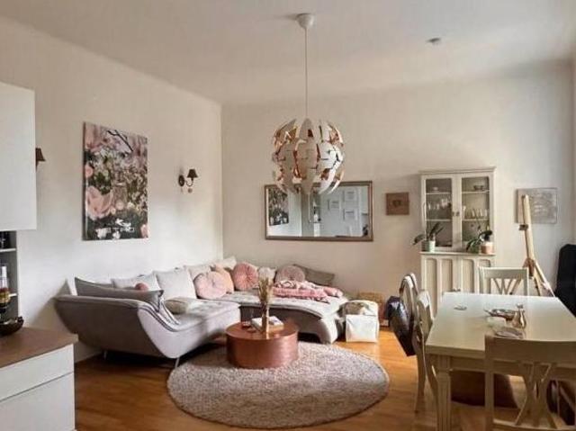 Wohnung mieten in Radsberg/Radiše, Ebenthal
