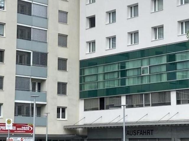 Wohnung mieten in Neufellach, Judendorf-Straßengel