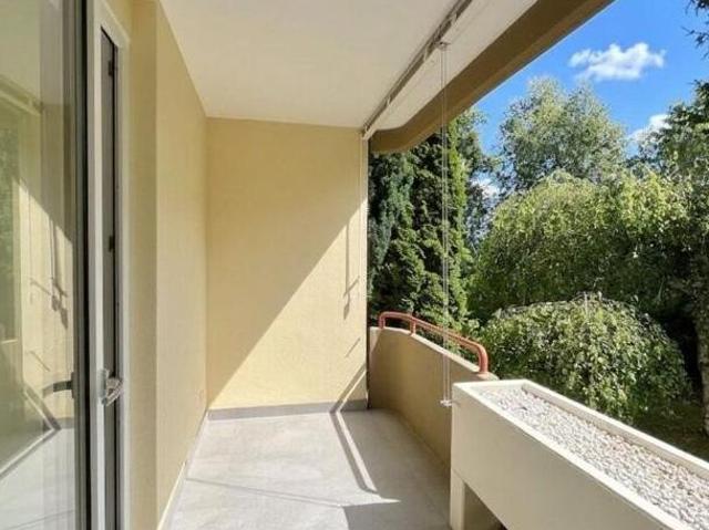 Wohnung mieten in Schleifen, St. Johann im Pongau