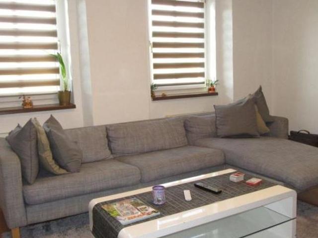 Wohnung mieten in Schleifen, St. Johann im Pongau