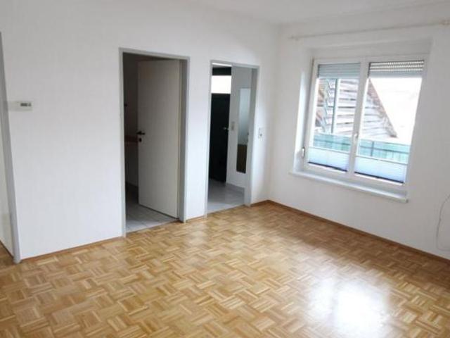 Wohnung mieten in St. Peter, Klagenfurt
