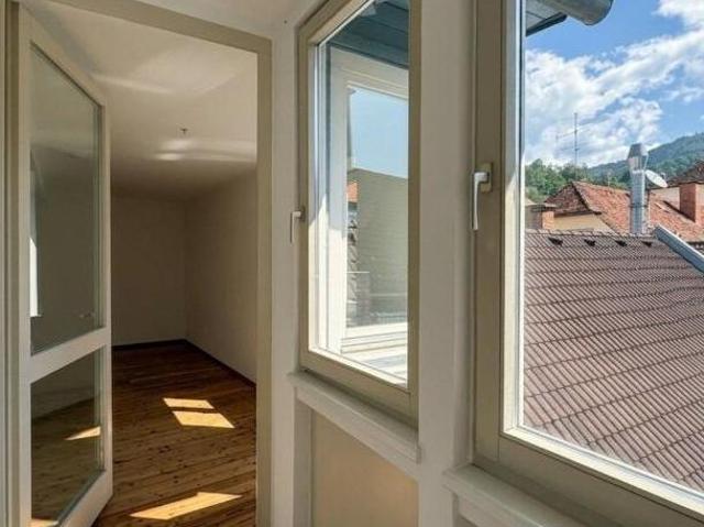 Wohnung mieten in Schleifen, St. Johann im Pongau
