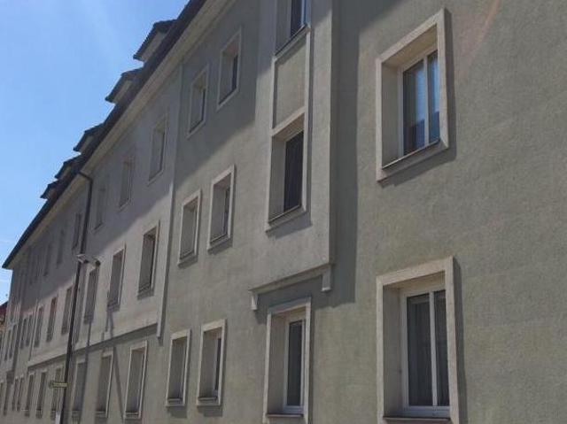Wohnung mieten in St. Veit an der Glan, Kärnten