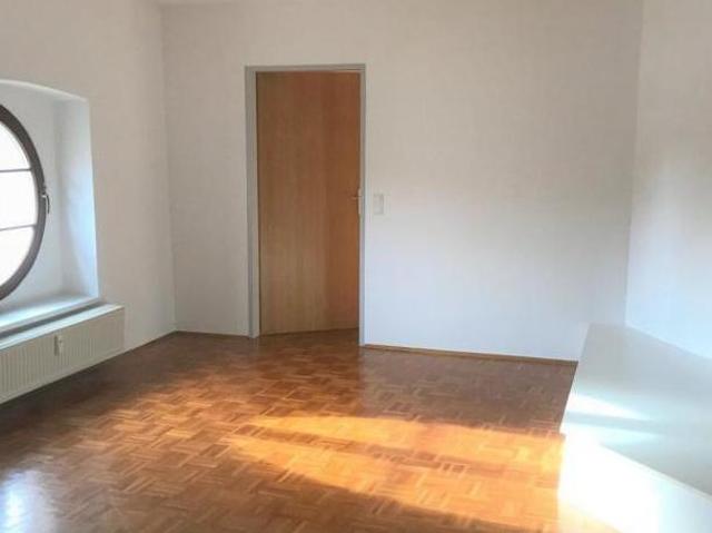 Wohnung mieten in Olsa, Friesach