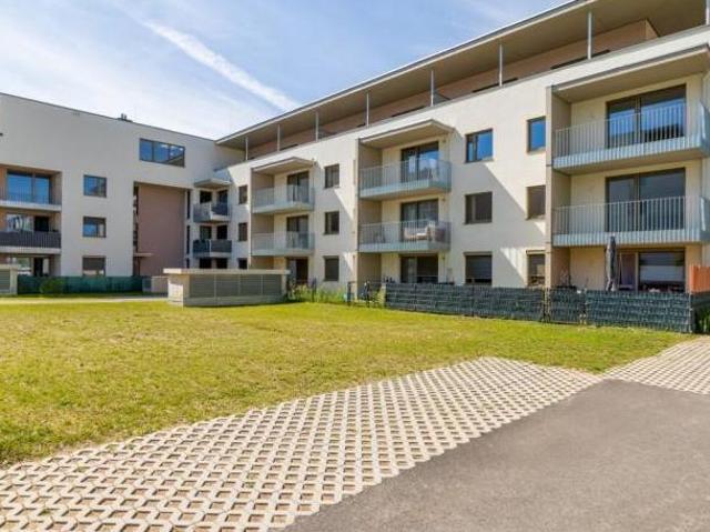 Wohnung mieten in Viktring, Klagenfurt