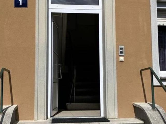 Wohnung mieten in Neufellach, Judendorf-Straßengel