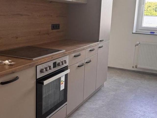 Wohnung mieten in St. Peter, Klagenfurt