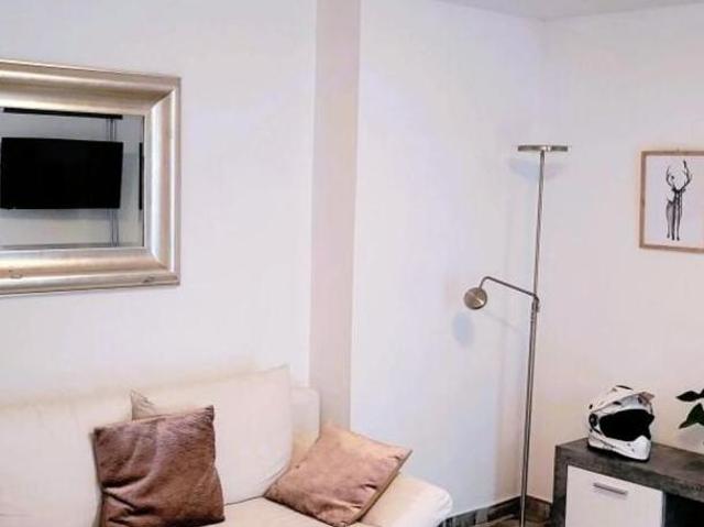 Wohnung mieten in Neufellach, Judendorf-Straßengel