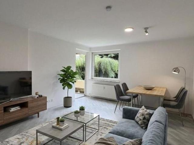Wohnung mieten in Schleifen, St. Johann im Pongau