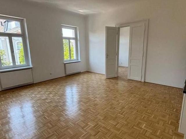 Wohnung mieten in St. Peter, Klagenfurt
