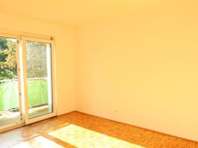 Wohnung mieten in St. Peter, Klagenfurt