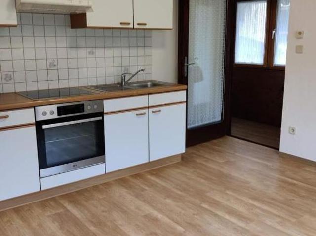 Wohnung mieten in Stockenboi, Kärnten