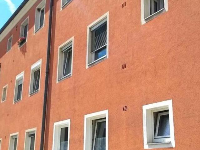 Wohnung mieten in Frauenstein, Kärnten