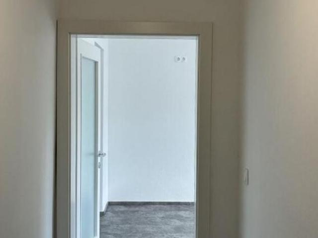 Wohnung mieten in Spittal an der Drau, Kärnten