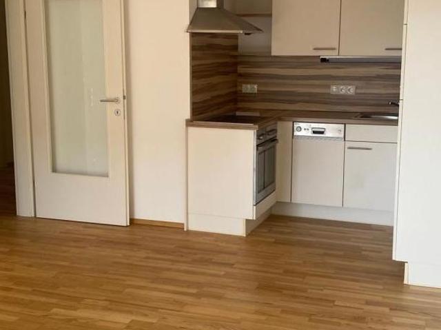 Wohnung mieten in St. Peter, Klagenfurt