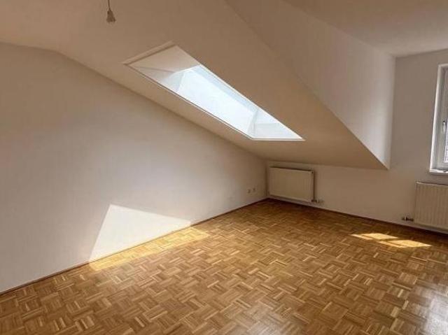 Wohnung mieten in St. Peter, Klagenfurt