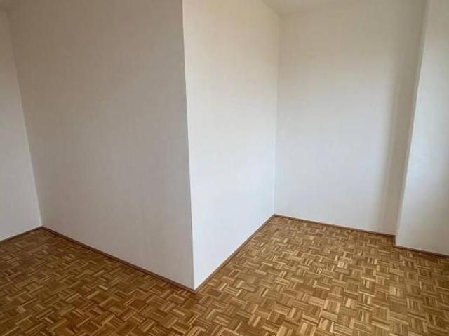 Wohnung mieten in St. Peter, Klagenfurt