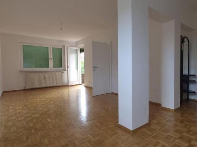 Wohnung mieten in St. Peter, Klagenfurt