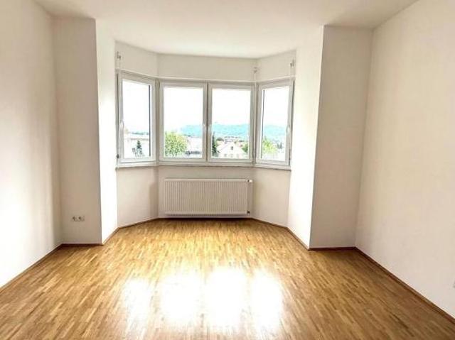 Wohnung mieten in Frauenstein, Kärnten