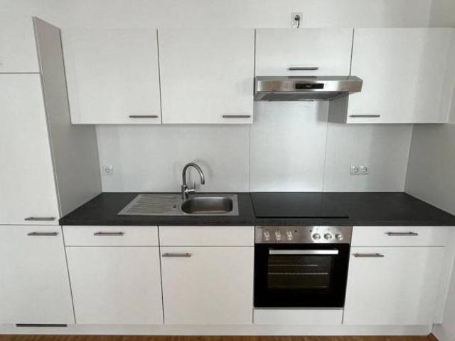 Wohnung mieten in Frauenstein, Kärnten