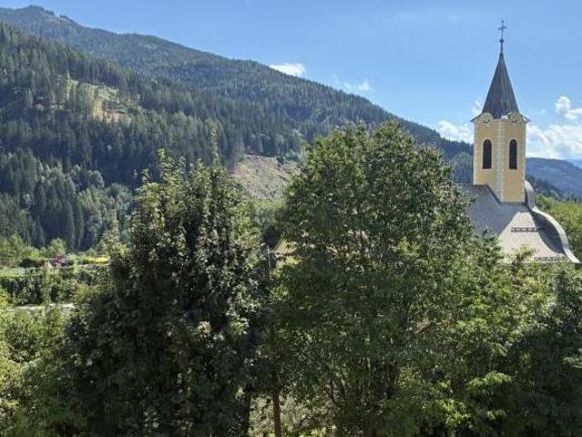 Wohnung mieten in Gmünd, Kärnten
