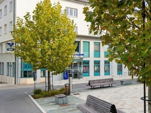 Wohnung mieten in Ferlach, Kärnten