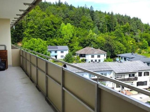 Wohnung mieten in Viktring, Klagenfurt