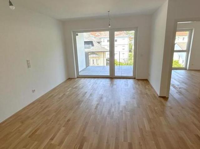 Wohnung mieten in Neufellach, Judendorf-Straßengel