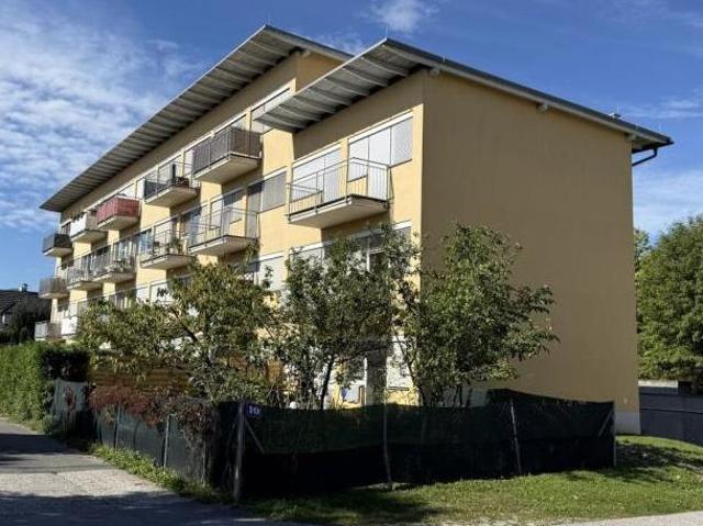 Wohnung mieten in Neufellach, Judendorf-Straßengel