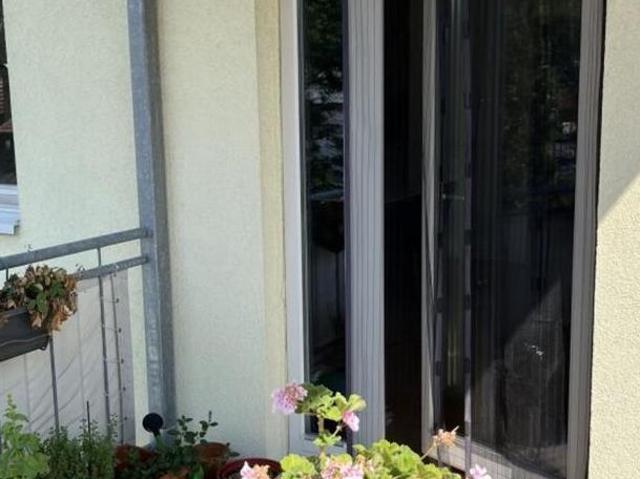 Wohnung mieten in Neufellach, Judendorf-Straßengel