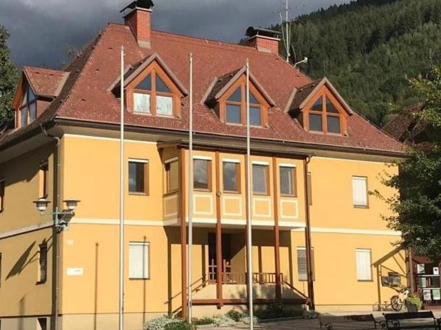 Wohnung mieten in Mirnig, Eberstein