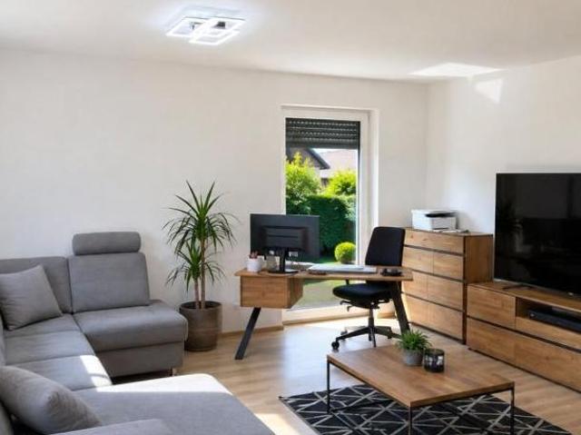 Wohnung mieten in Sonnental, Velden am Wörther See