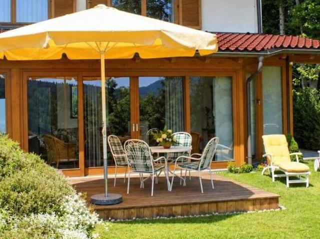 Wohnung mieten in Laboisen, Feldkirchen in Kärnten