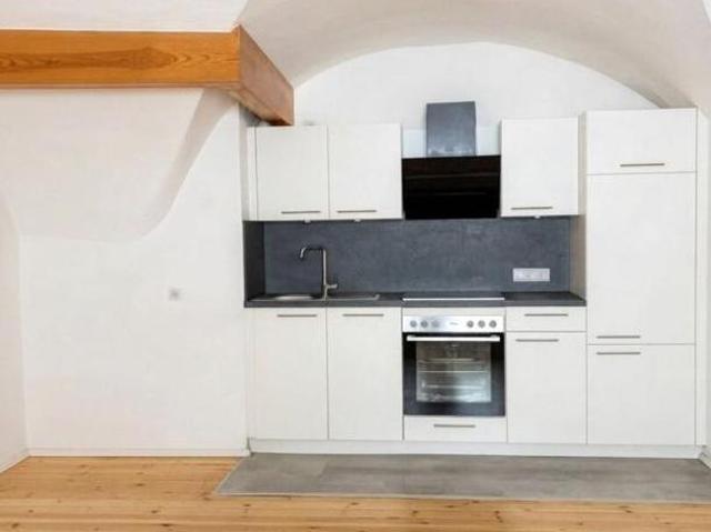 Wohnung mieten in Schoßbach, Wolfsberg