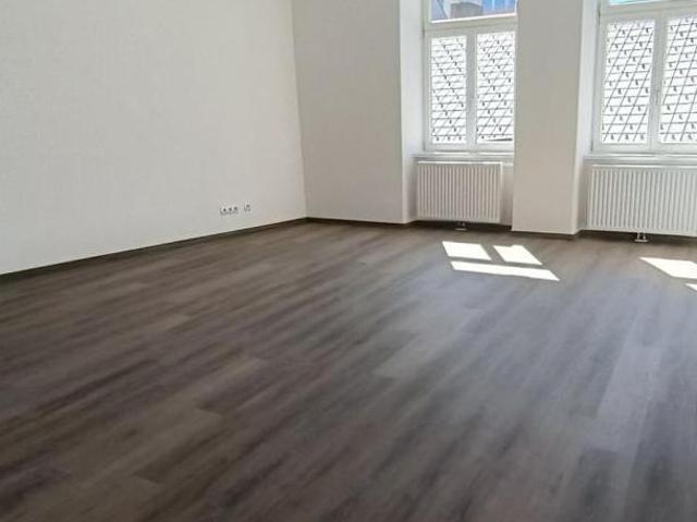Wohnung mieten in St. Georgen, Villach
