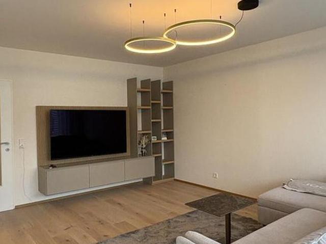 Wohnung mieten in Ritzing, Wolfsberg