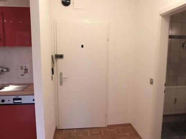 Wohnung mieten in Welzenegg, Klagenfurt am Wörthersee