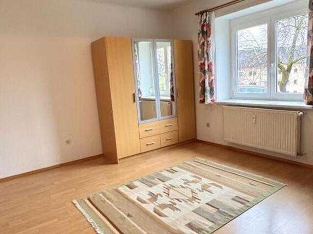 Wohnung mieten in St. Georgen, Villach