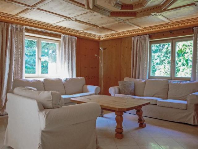 Wohnung mieten in Aurach bei Kitzbühel, Tirol