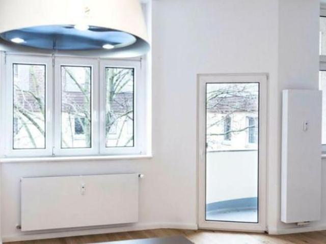 Wohnung mieten in Klagenfurt, Kärnten