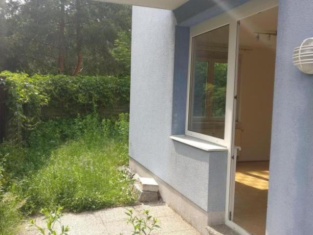 Wohnung mieten in Klagenfurt, Kärnten