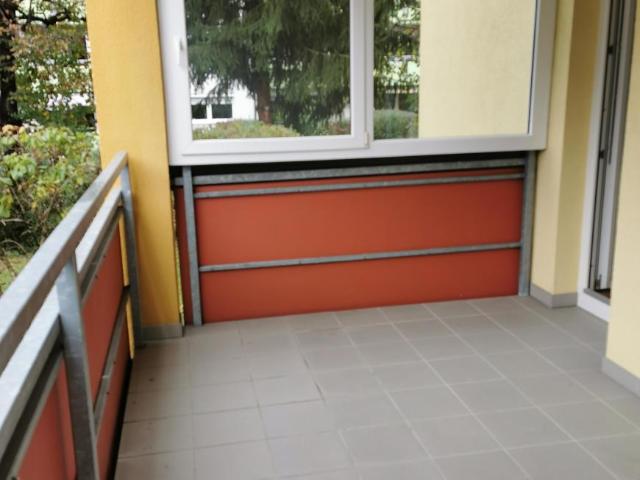 Wohnung mieten in Viktring, Klagenfurt