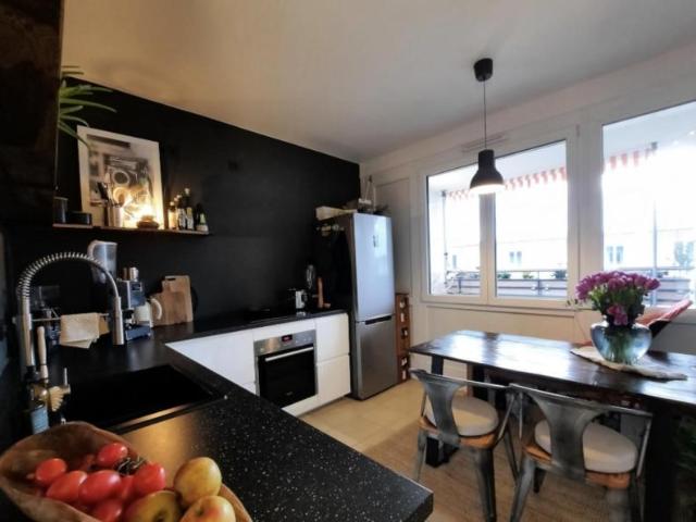 Wohnung mieten in Klagenfurt, Kärnten