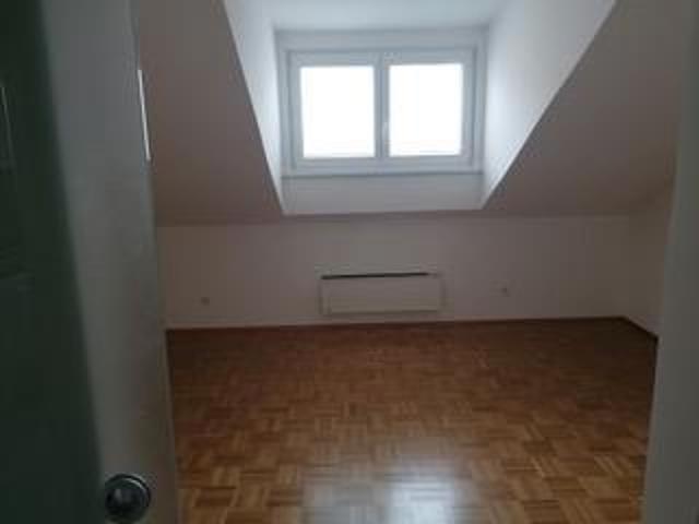 Wohnung mieten in Innere Stadt, Klagenfurt