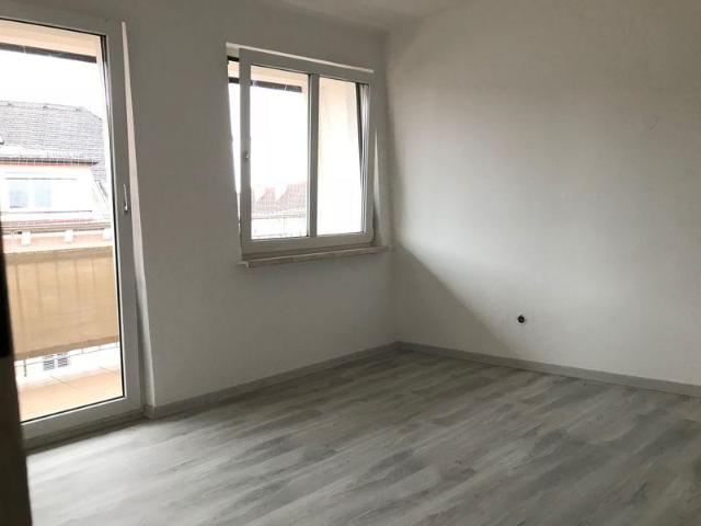Wohnung mieten in Klagenfurt, Kärnten