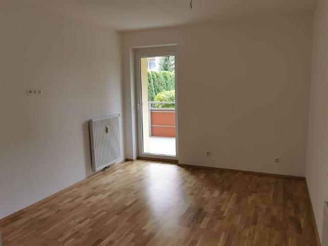 Wohnung mieten in Viktring, Klagenfurt
