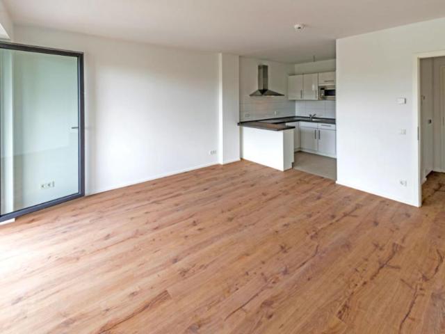 Wohnung mieten in St. Peter, Klagenfurt