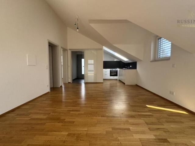 Wohnung mieten in Hörtendorf, Klagenfurt