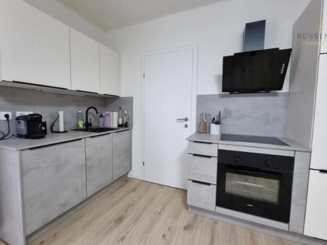 Wohnung mieten in Biomasse-Heizkraftwerk Klagenfurt Ost, Klagenfurt am Wörthersee